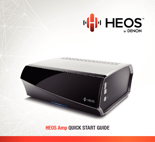 QSG_HEOS Amp.eps